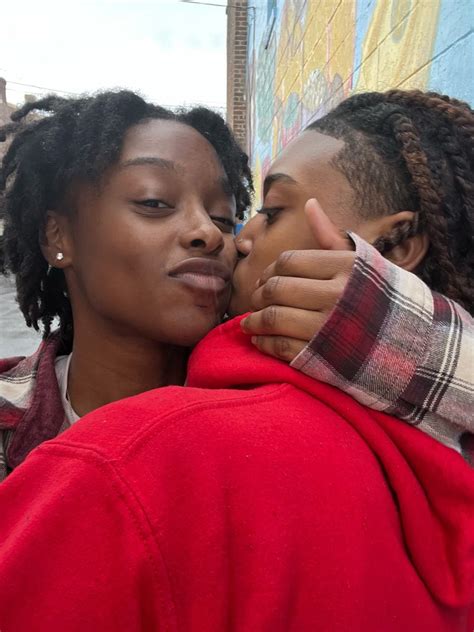 ebony lesbians xx|Black Educated Lesbians